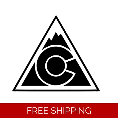 NHL Colorado Avalanche hockey Die Cut Vinyl Decal sticker NHL Colorado Avalanche hockey Die Cut Vinyl Decal sticker